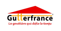 partenaire-4